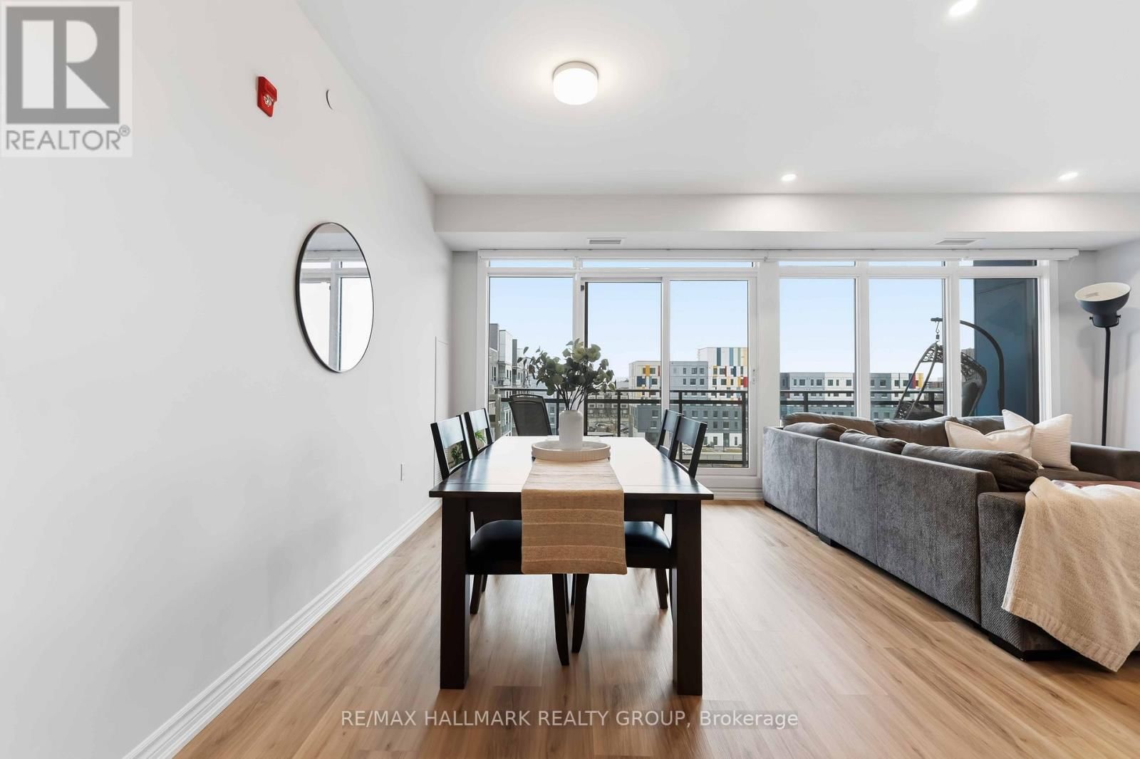 602 - 397 CODDS ROAD Image 10