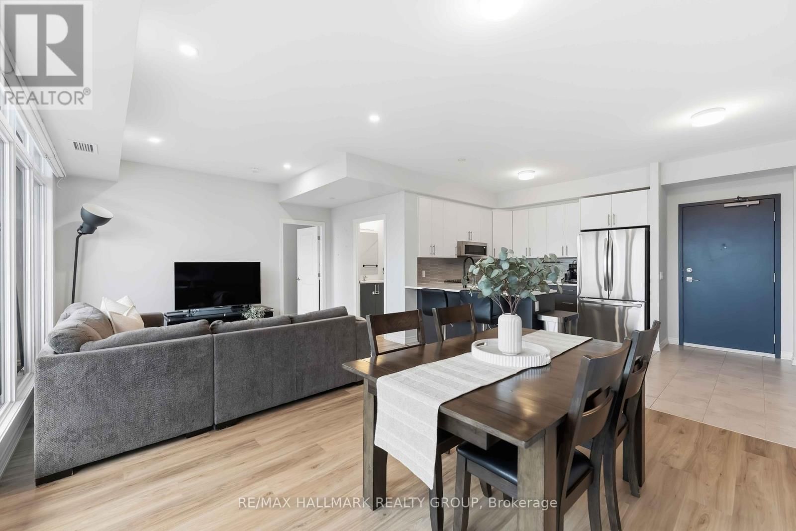 602 - 397 CODDS ROAD Image 12