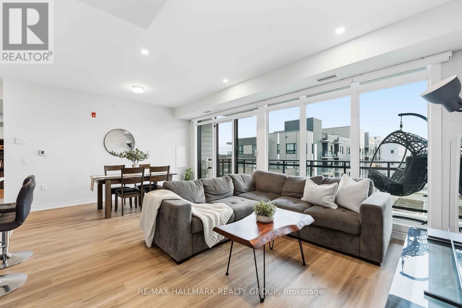 602 - 397 CODDS ROAD Image 13