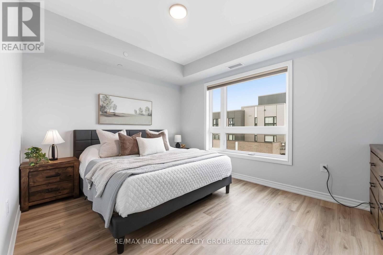 602 - 397 CODDS ROAD Image 16