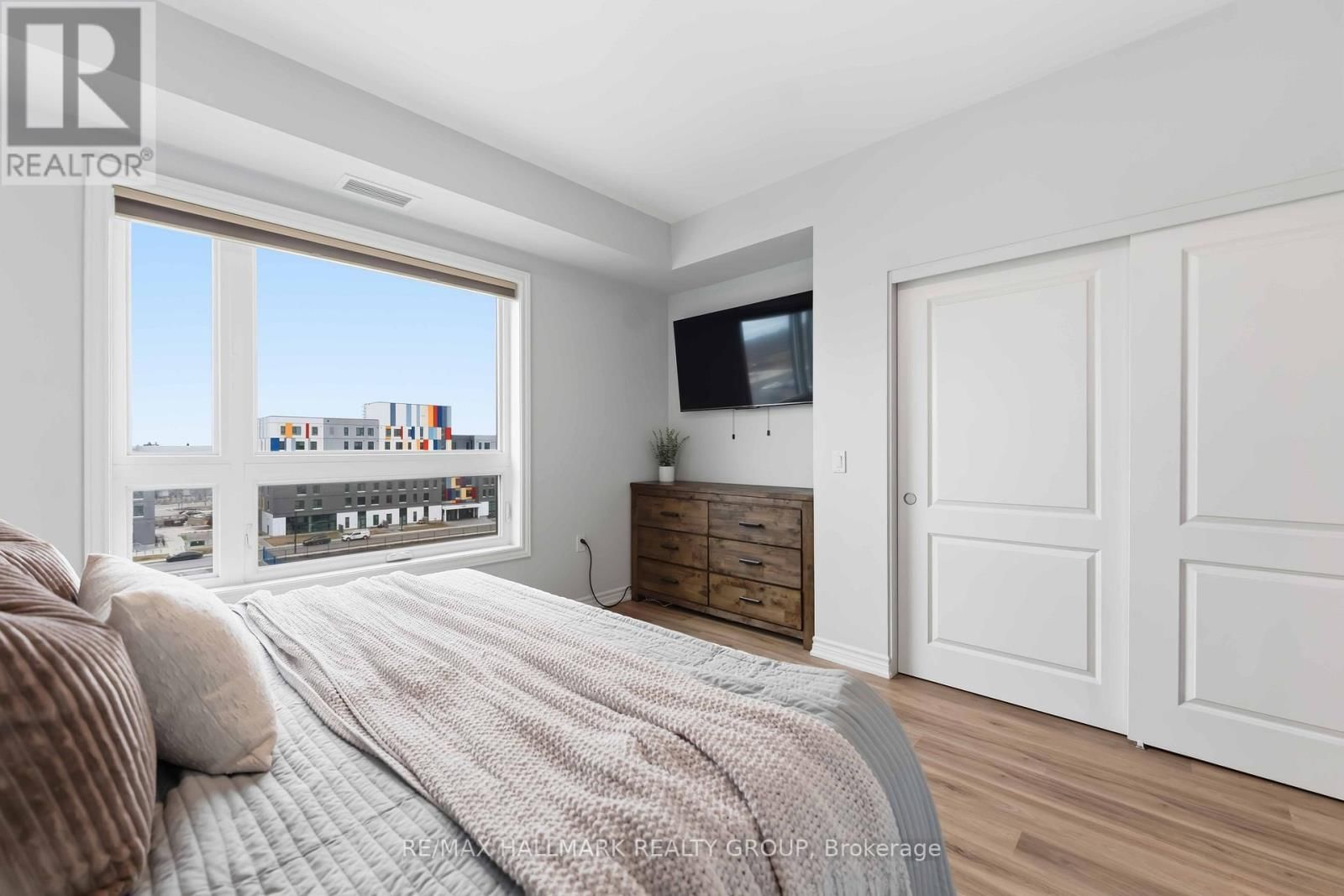 602 - 397 CODDS ROAD Image 17