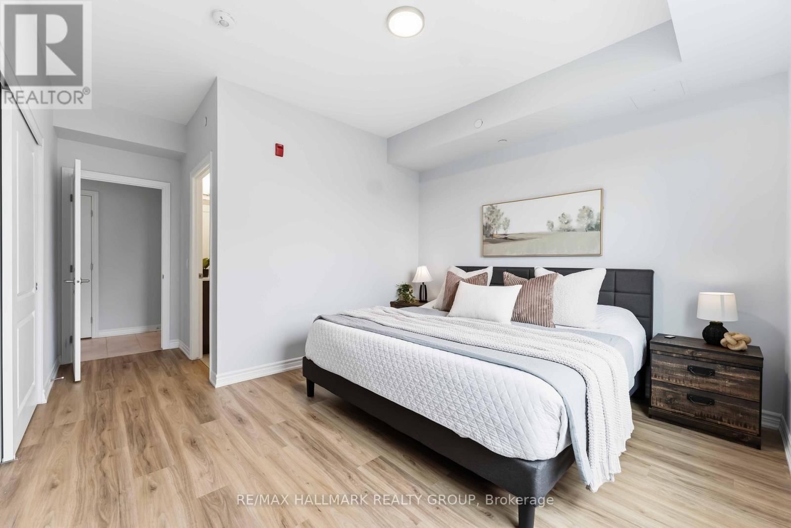 602 - 397 CODDS ROAD Image 18