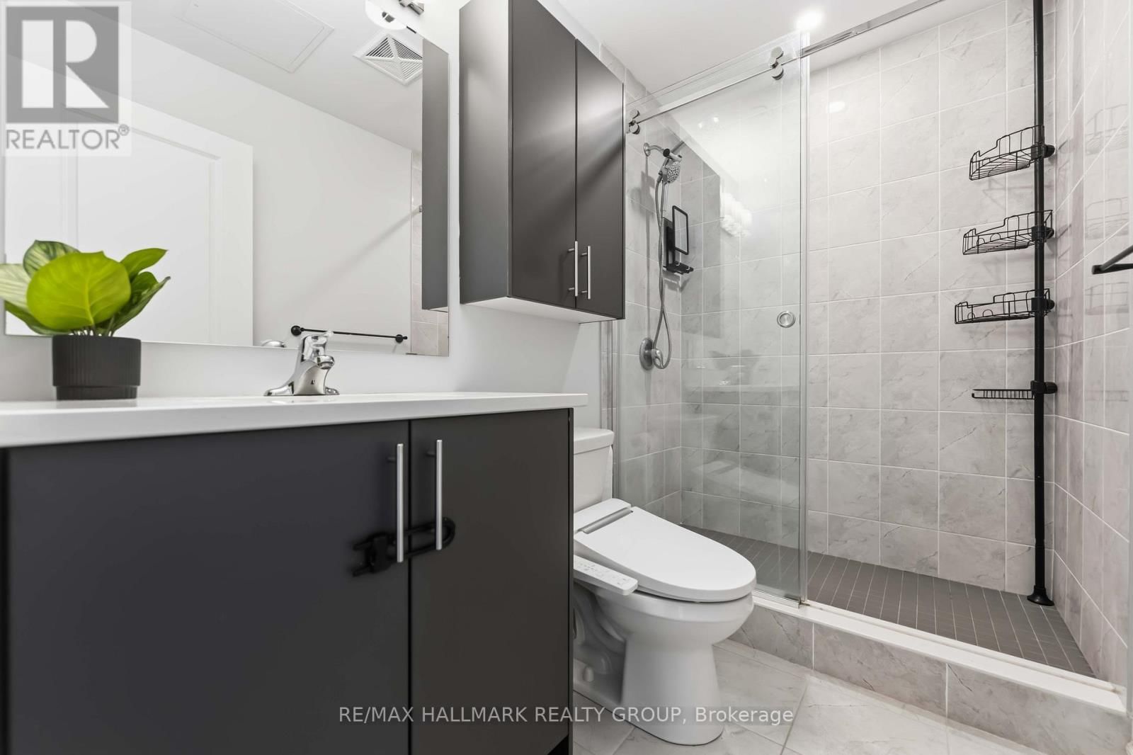 602 - 397 CODDS ROAD Image 19