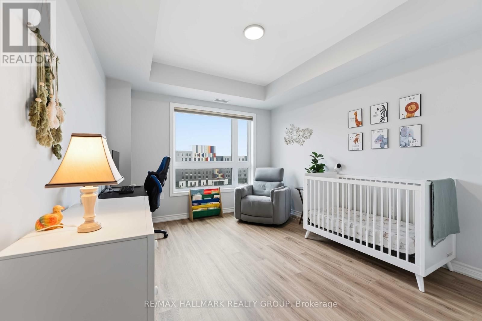 602 - 397 CODDS ROAD Image 21