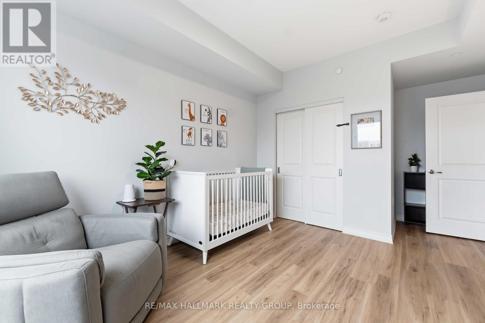 602 - 397 CODDS ROAD Image 22