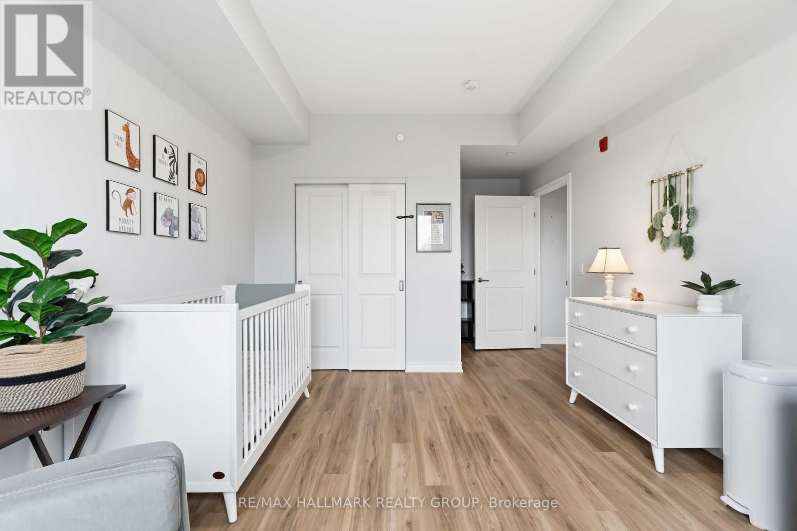 602 - 397 CODDS ROAD Image 23