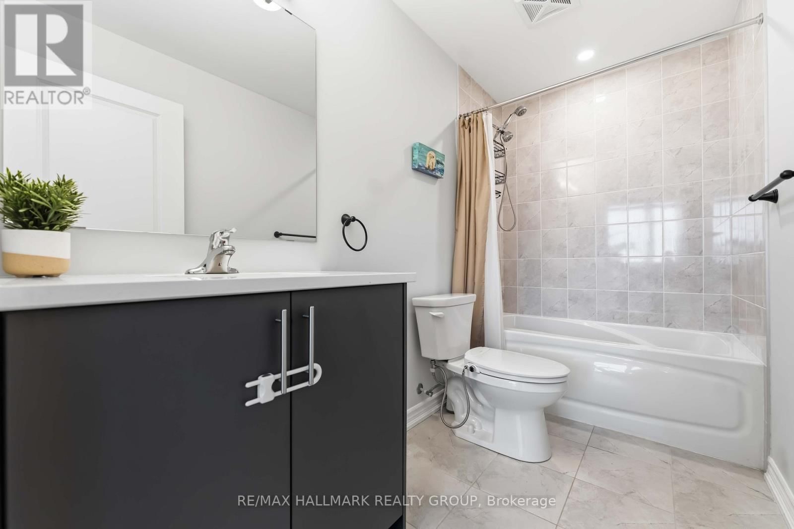 602 - 397 CODDS ROAD Image 24