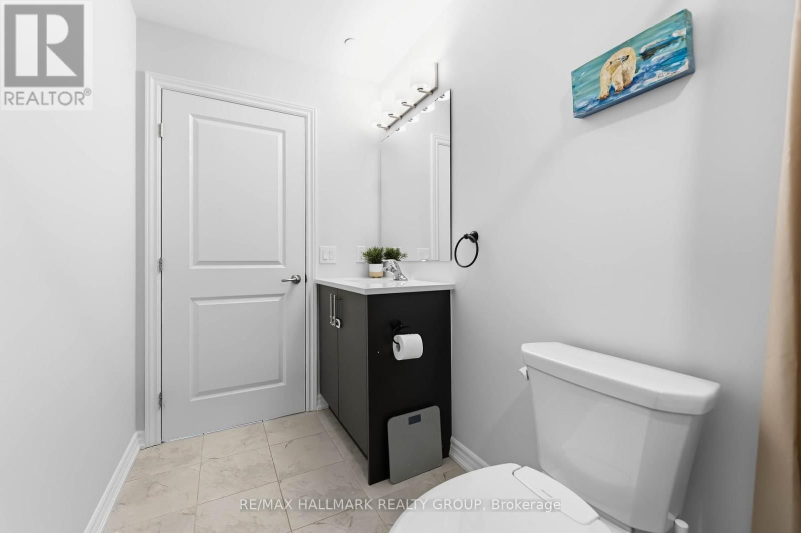 602 - 397 CODDS ROAD Image 25