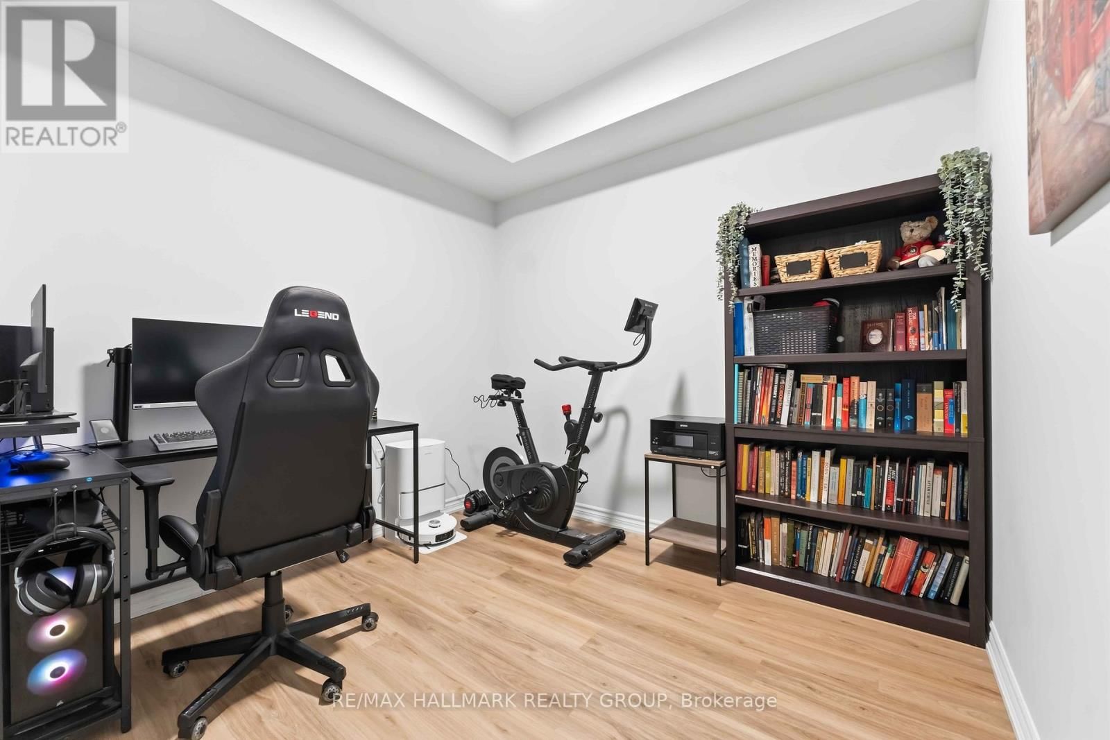 602 - 397 CODDS ROAD Image 26