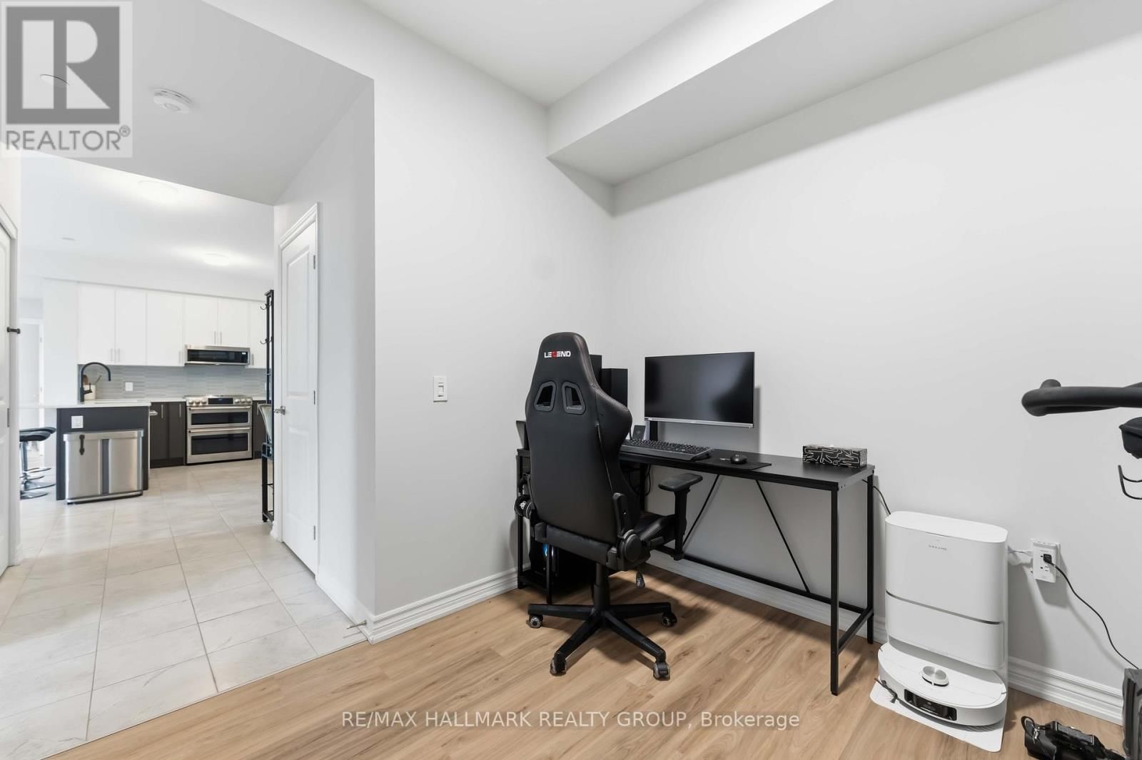 602 - 397 CODDS ROAD Image 27