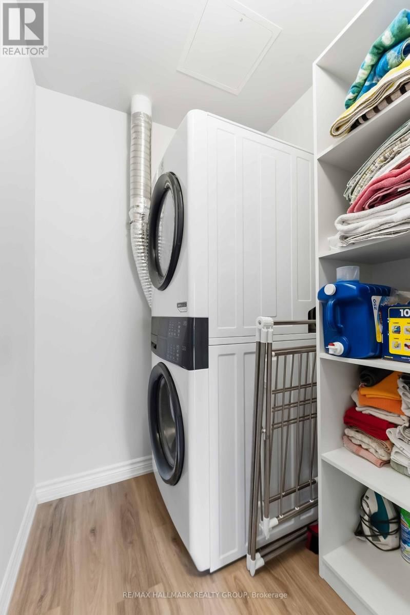 602 - 397 CODDS ROAD Image 28