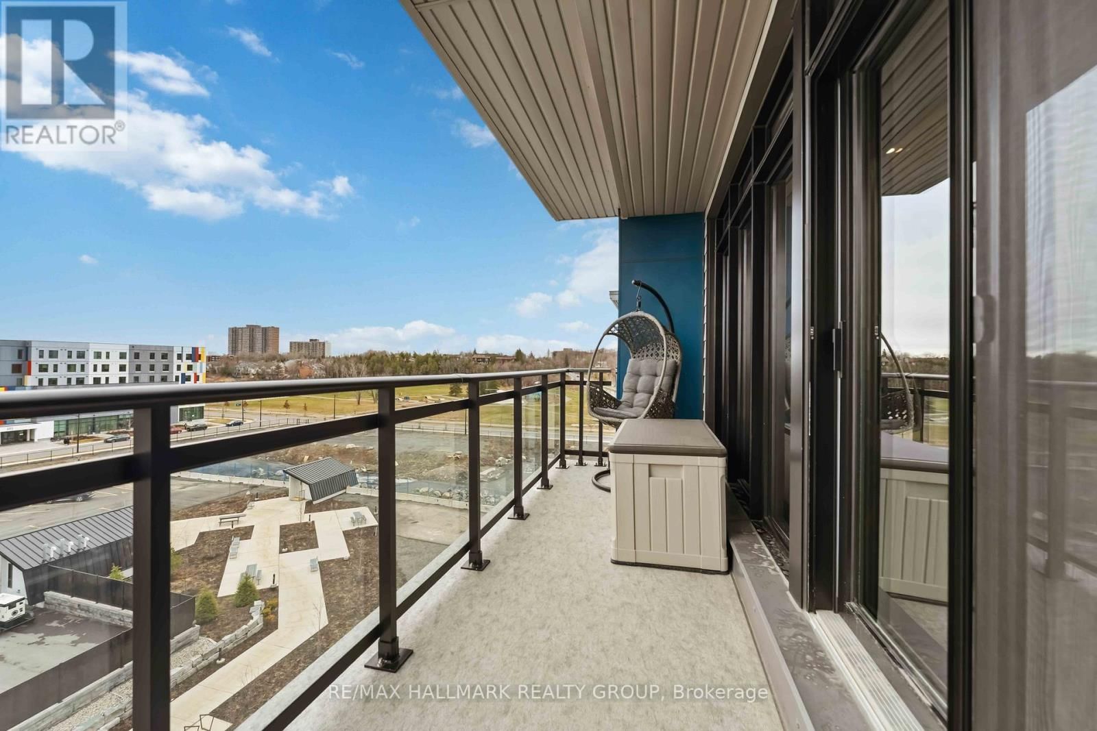 602 - 397 CODDS ROAD Image 29