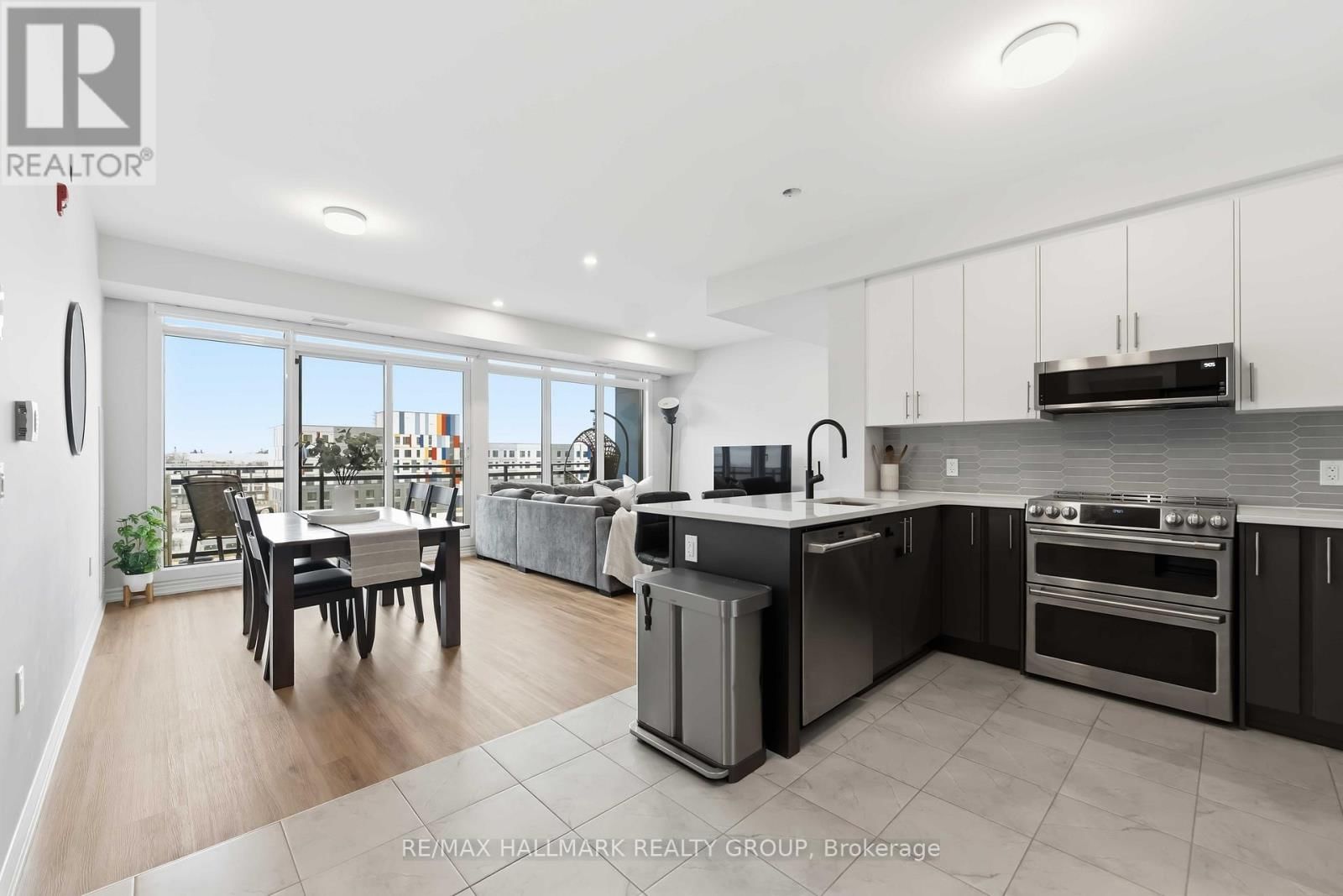 602 - 397 CODDS ROAD Image 3