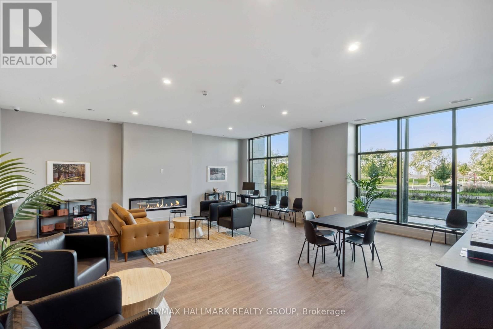 602 - 397 CODDS ROAD Image 31