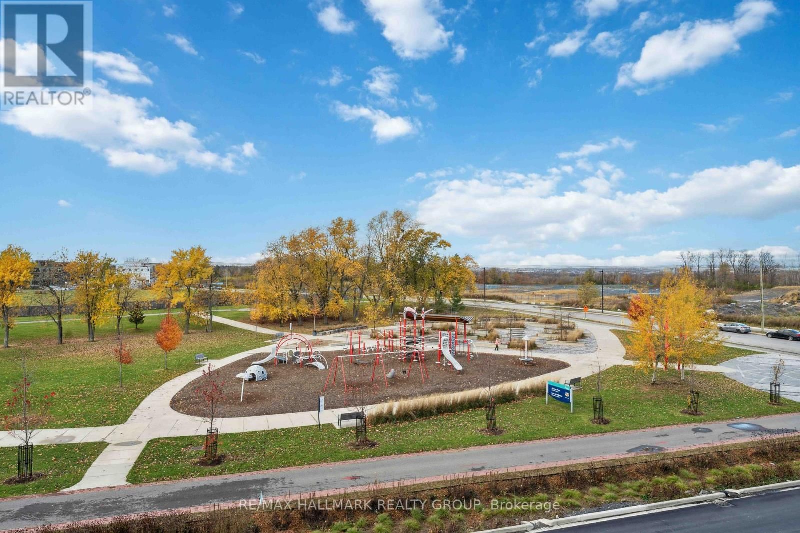 602 - 397 CODDS ROAD Image 32