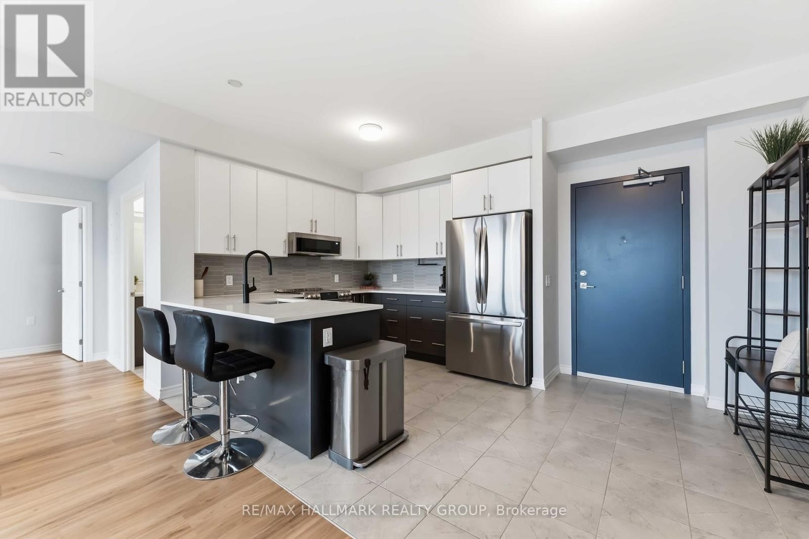 602 - 397 CODDS ROAD Image 4