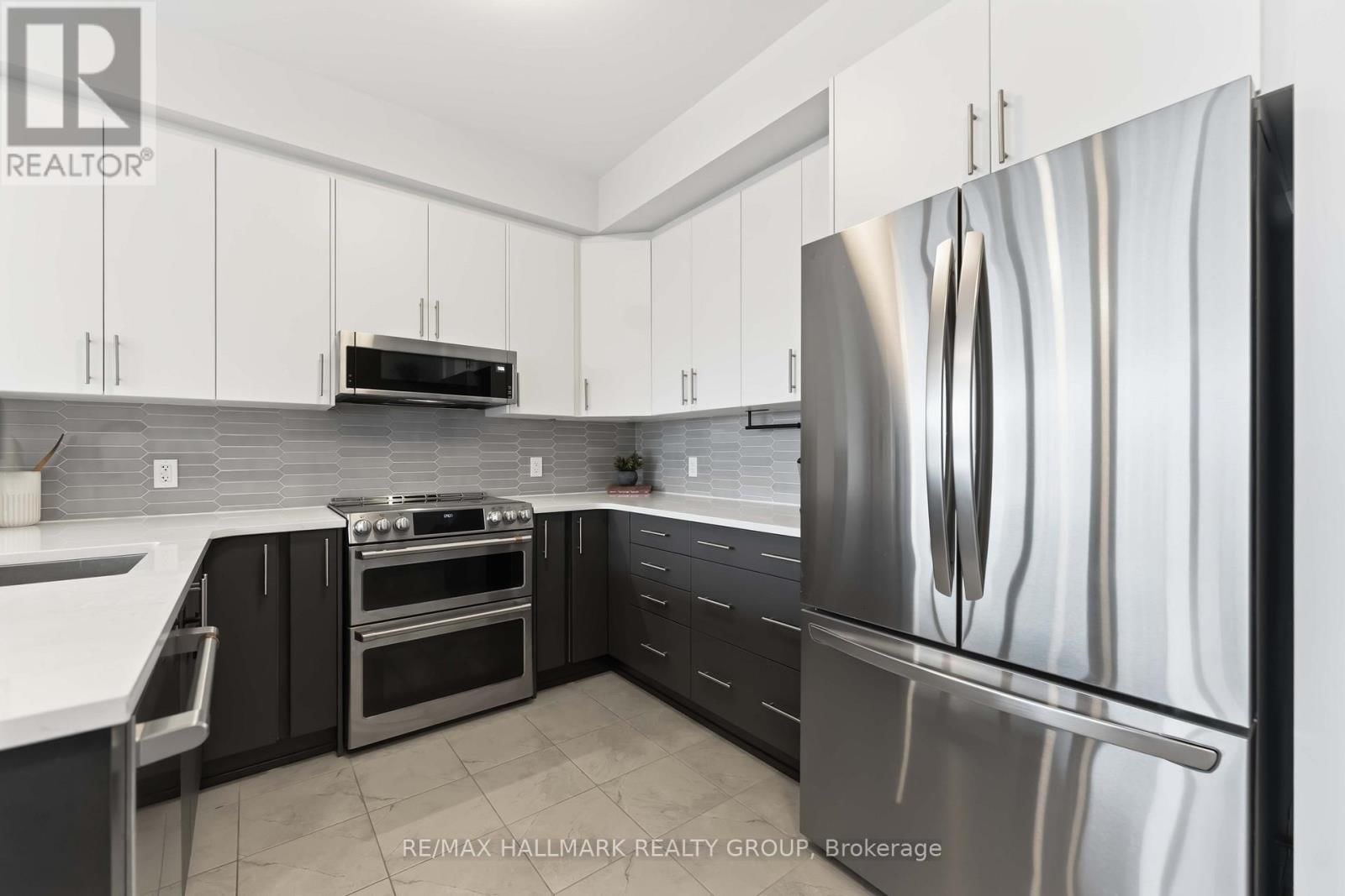 602 - 397 CODDS ROAD Image 5