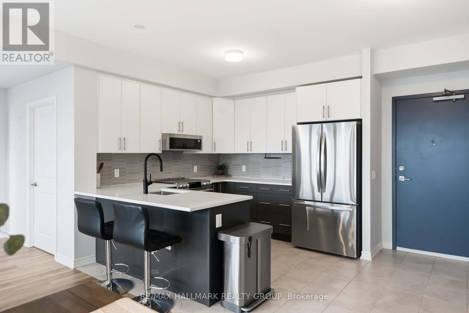 602 - 397 CODDS ROAD Image 6