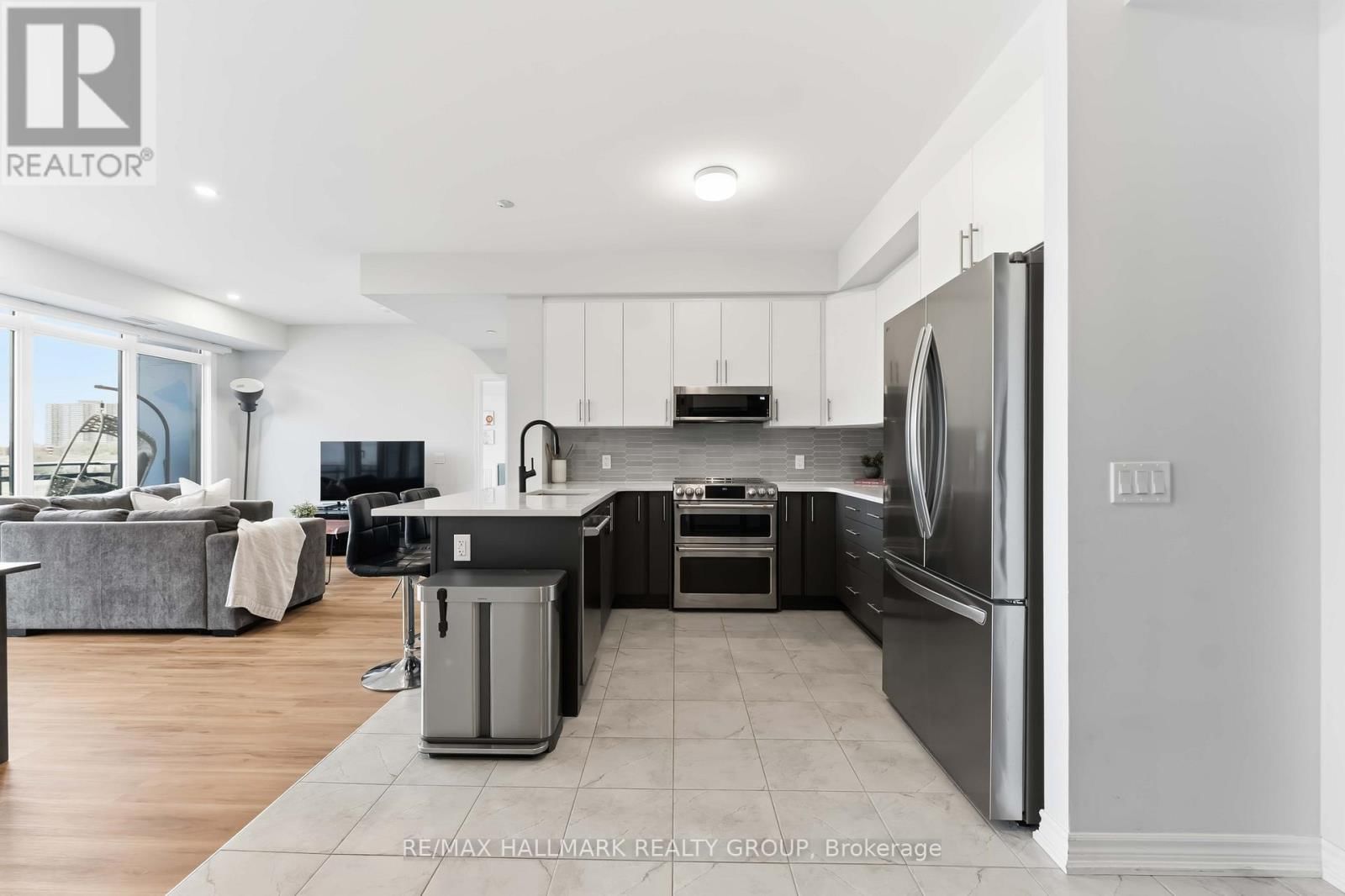 602 - 397 CODDS ROAD Image 8