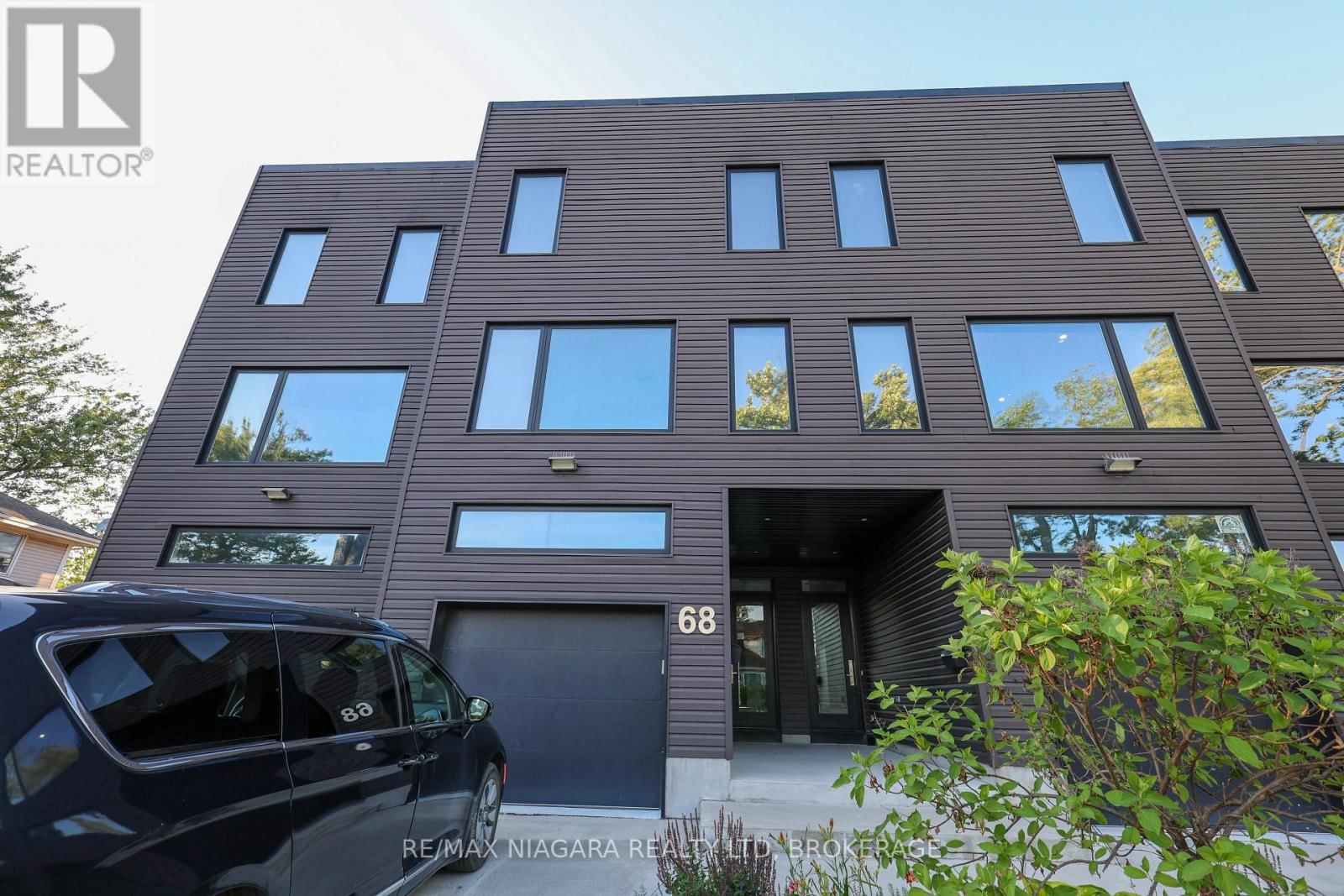 68 FIRST STREET Image 1