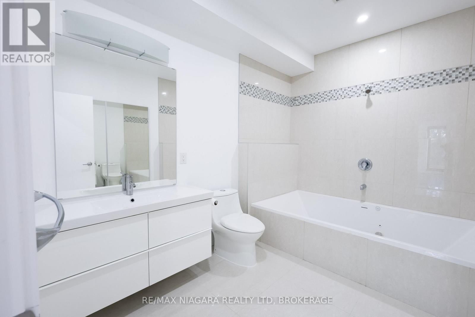 68 FIRST STREET Image 15