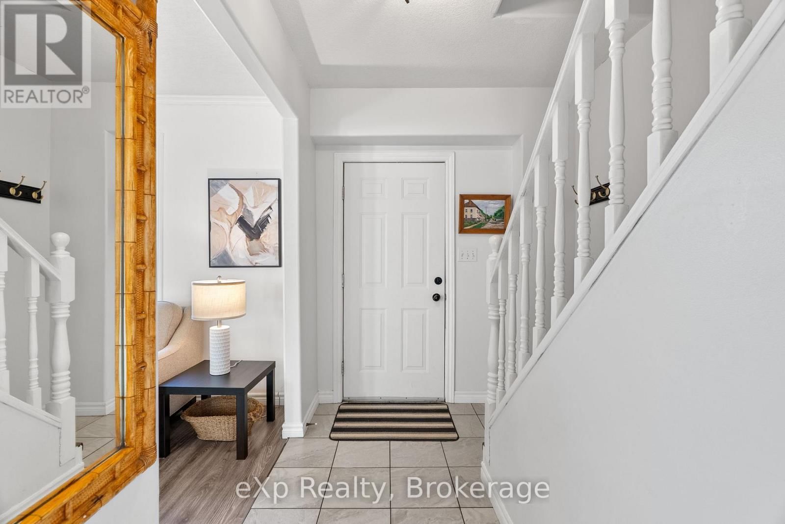 63 GUELPH STREET Image 10