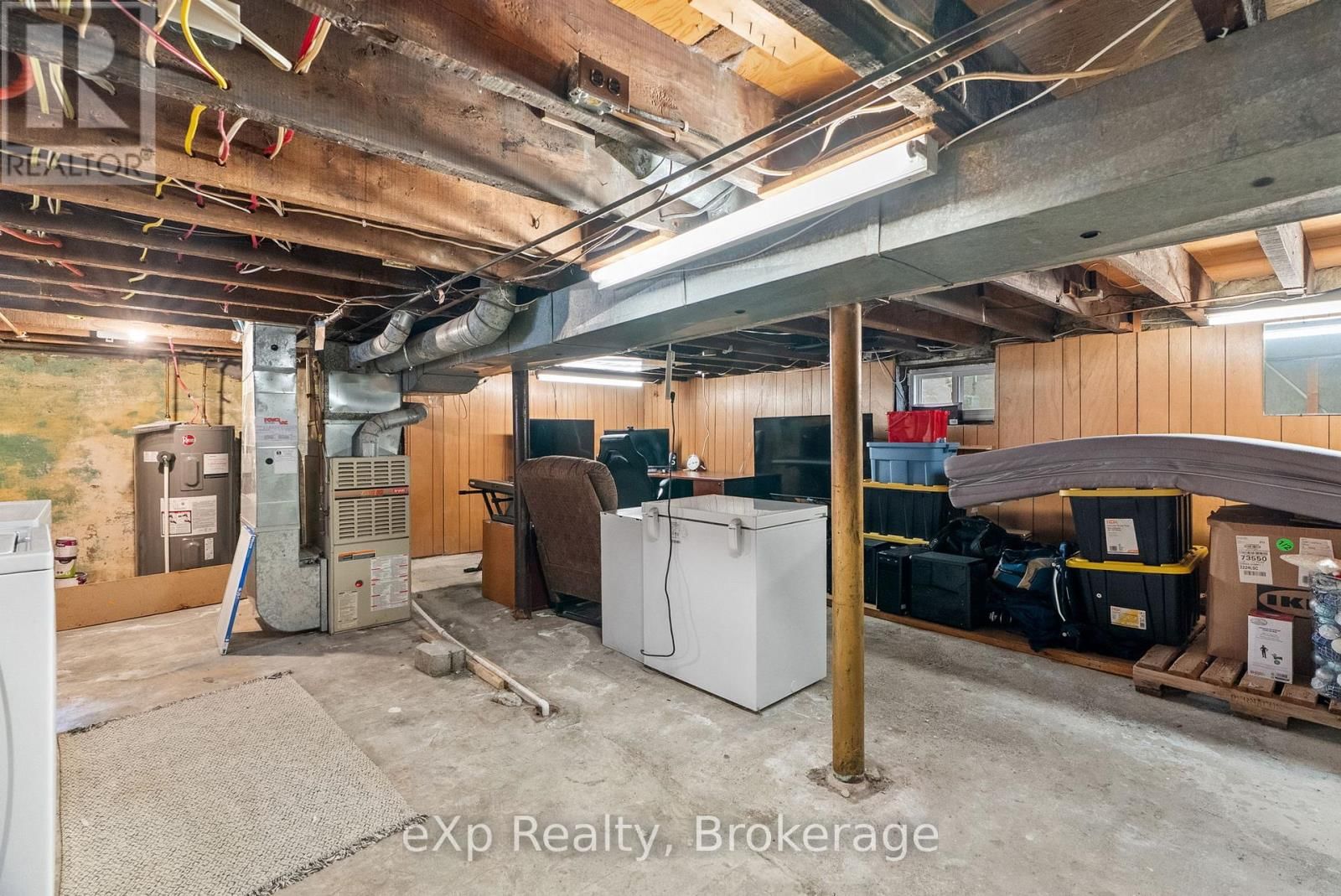 63 GUELPH STREET Image 29