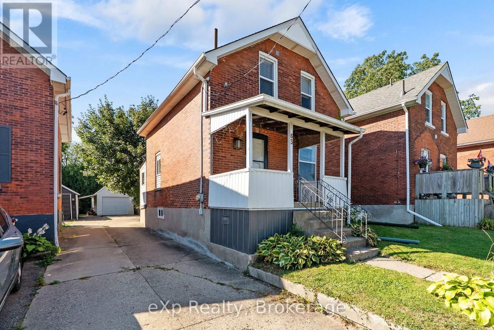 63 GUELPH STREET Image 7
