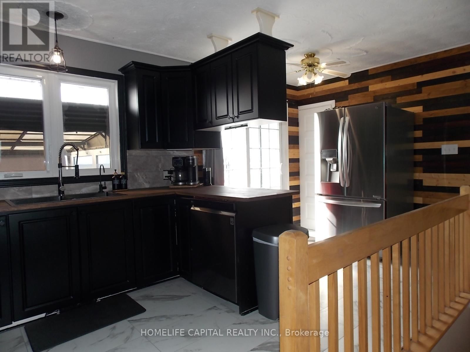 1091 COUNTY RD 15 ROAD Image 10