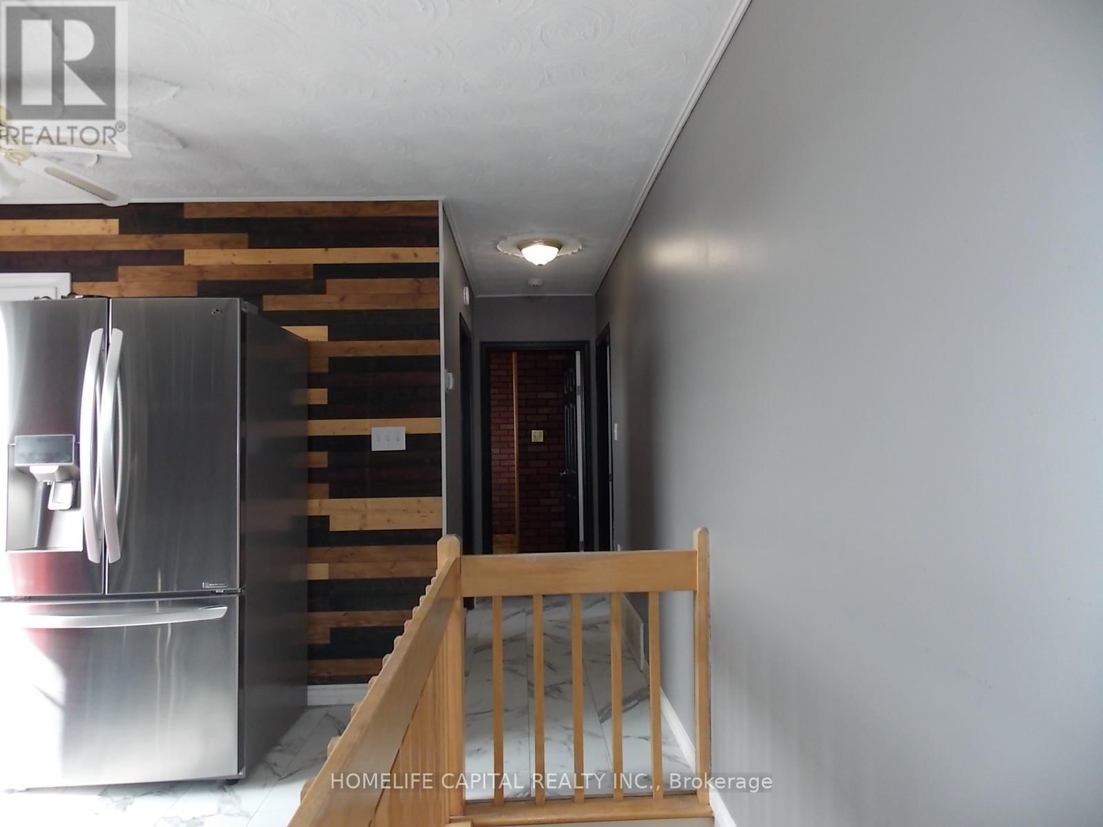 1091 COUNTY RD 15 ROAD Image 11