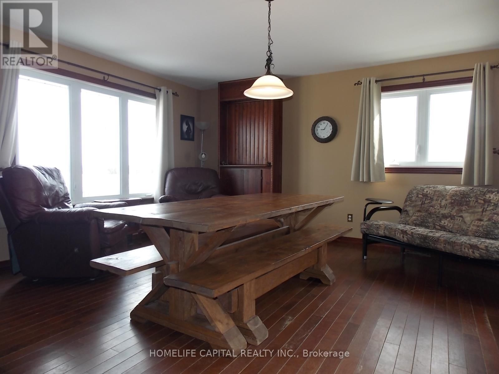 1091 COUNTY RD 15 ROAD Image 12