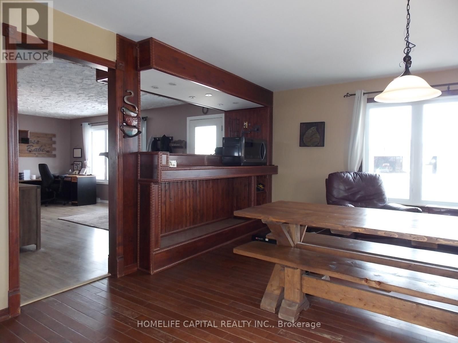 1091 COUNTY RD 15 ROAD Image 16