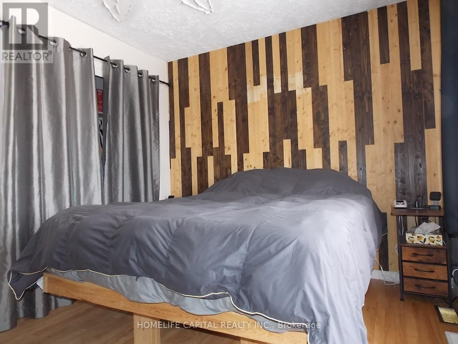 1091 COUNTY RD 15 ROAD Image 18