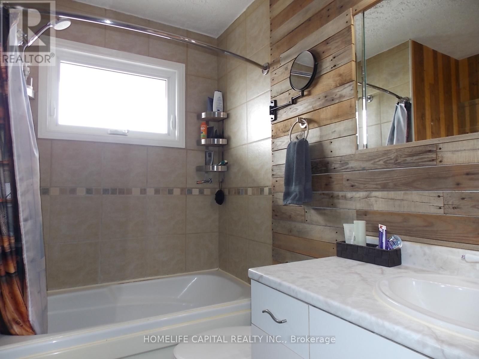 1091 COUNTY RD 15 ROAD Image 20