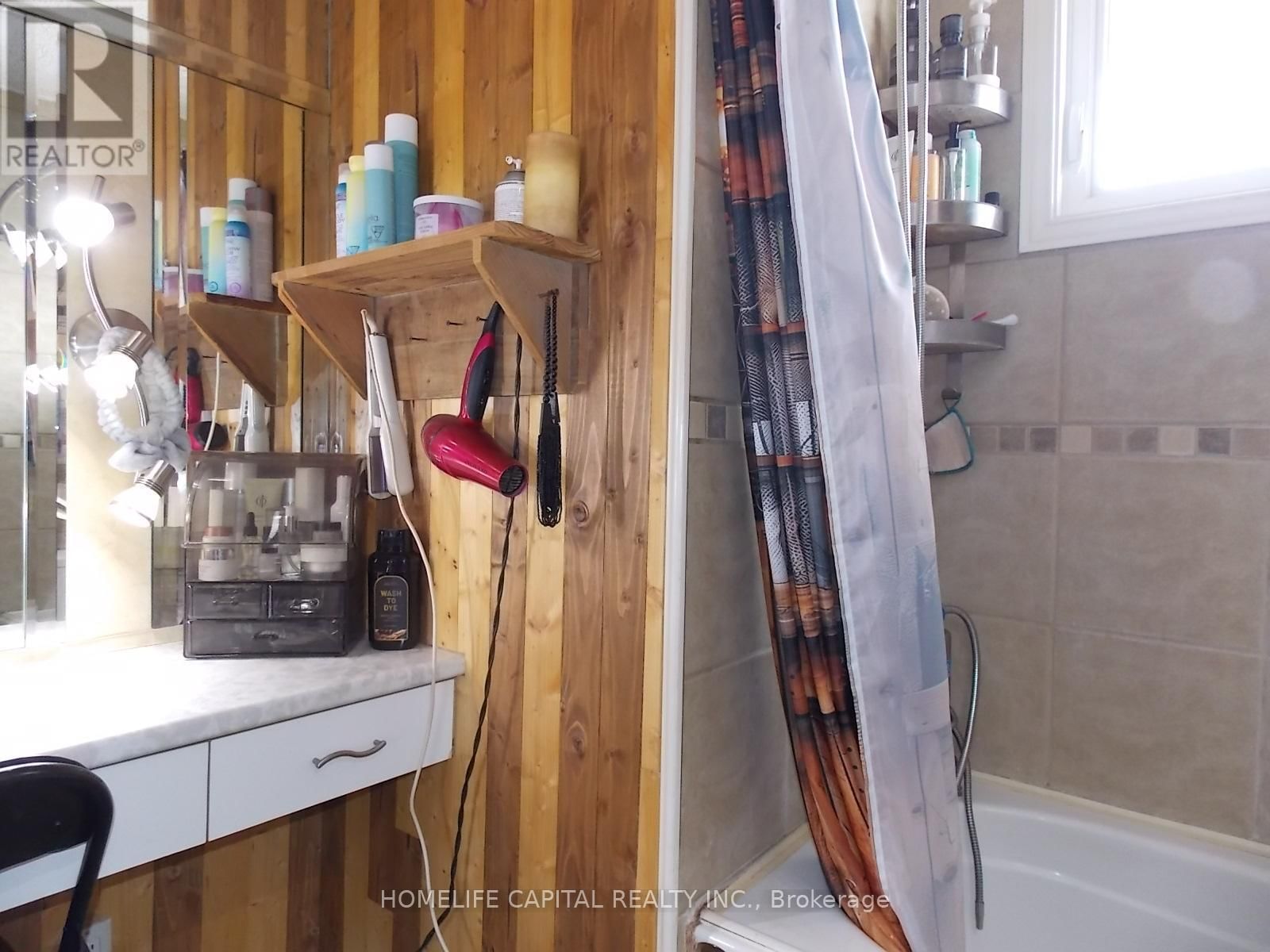 1091 COUNTY RD 15 ROAD Image 21