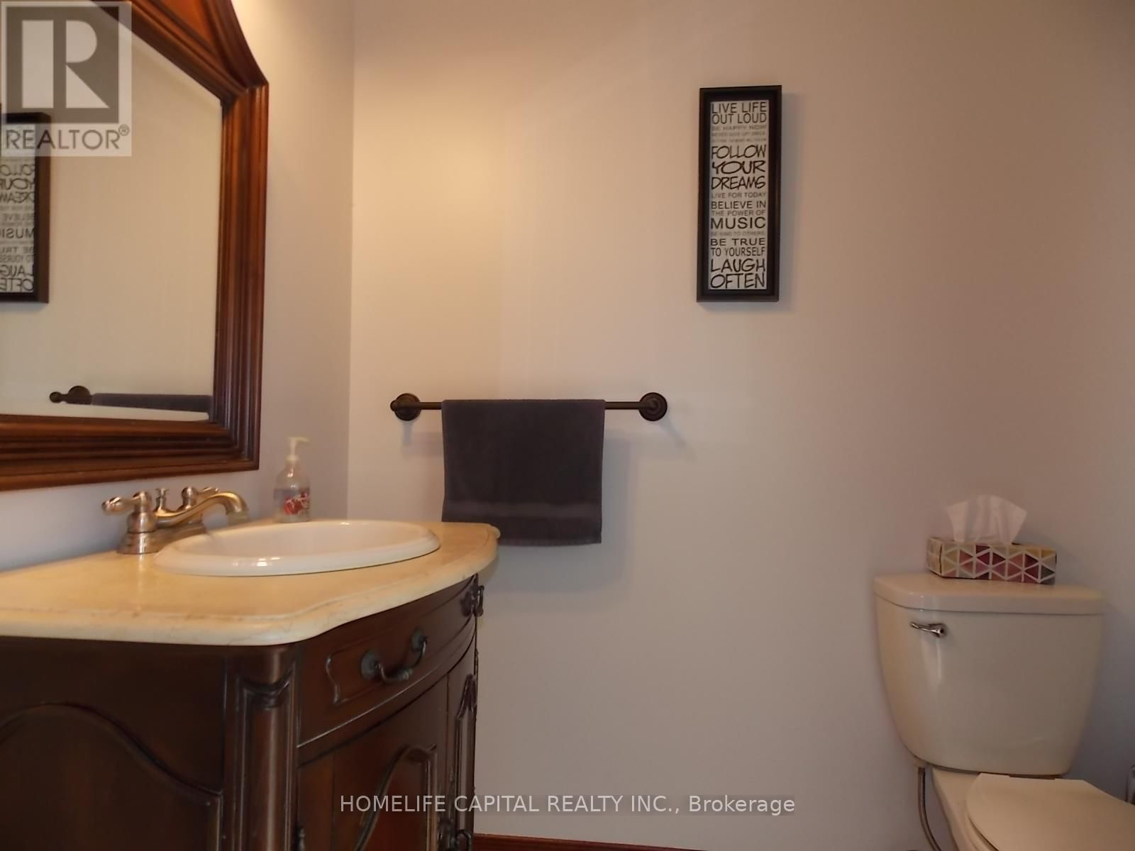 1091 COUNTY RD 15 ROAD Image 22