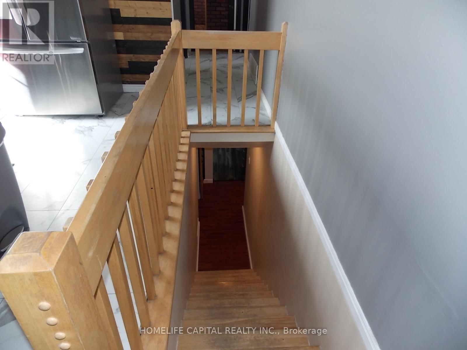 1091 COUNTY RD 15 ROAD Image 23