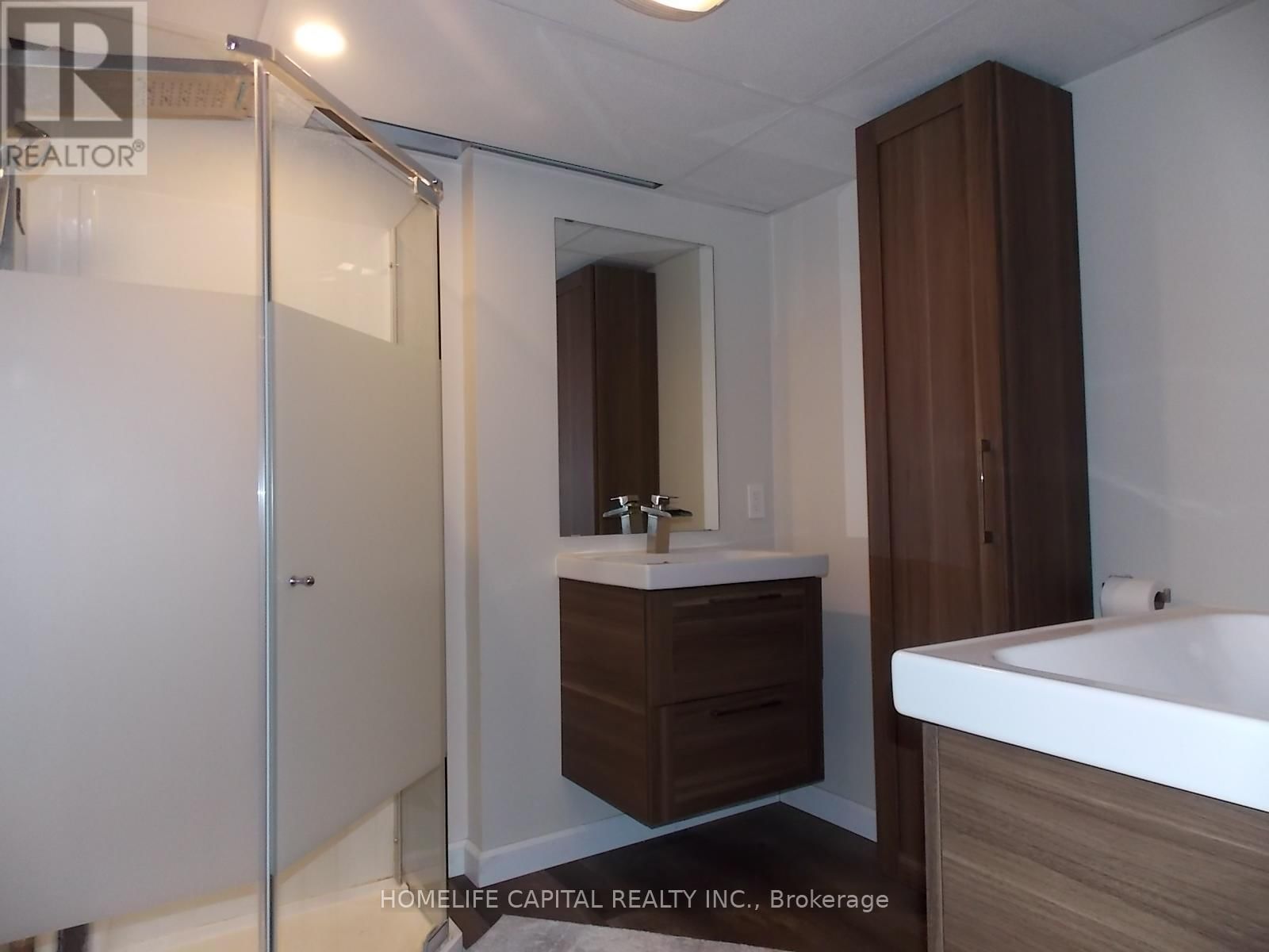 1091 COUNTY RD 15 ROAD Image 24