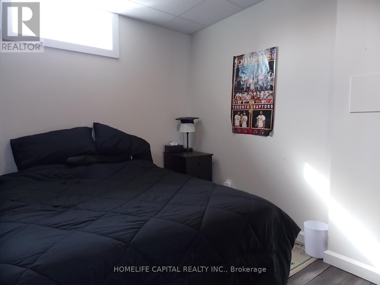 1091 COUNTY RD 15 ROAD Image 25