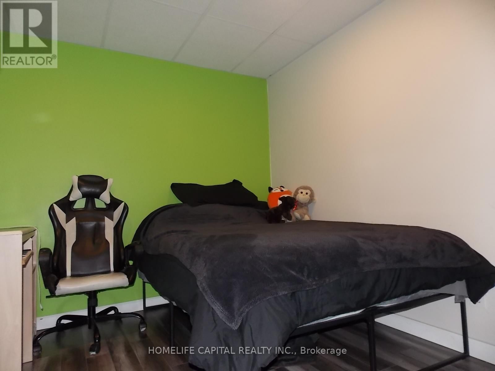 1091 COUNTY RD 15 ROAD Image 26