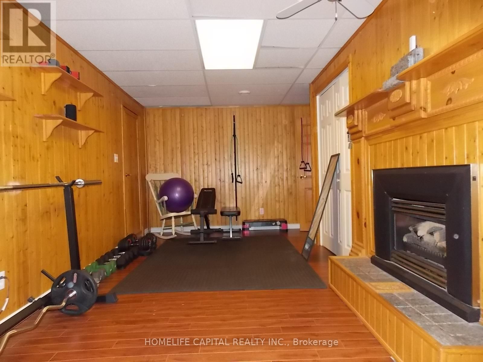 1091 COUNTY RD 15 ROAD Image 27