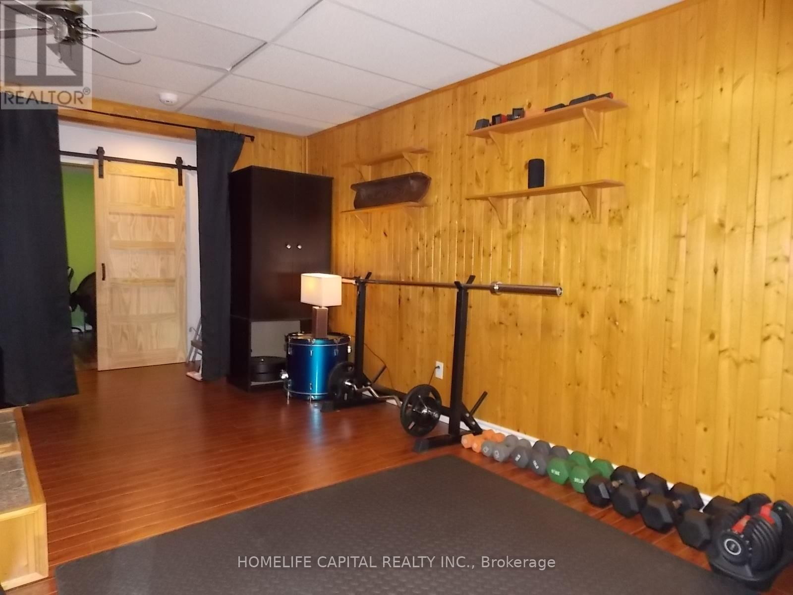 1091 COUNTY RD 15 ROAD Image 28