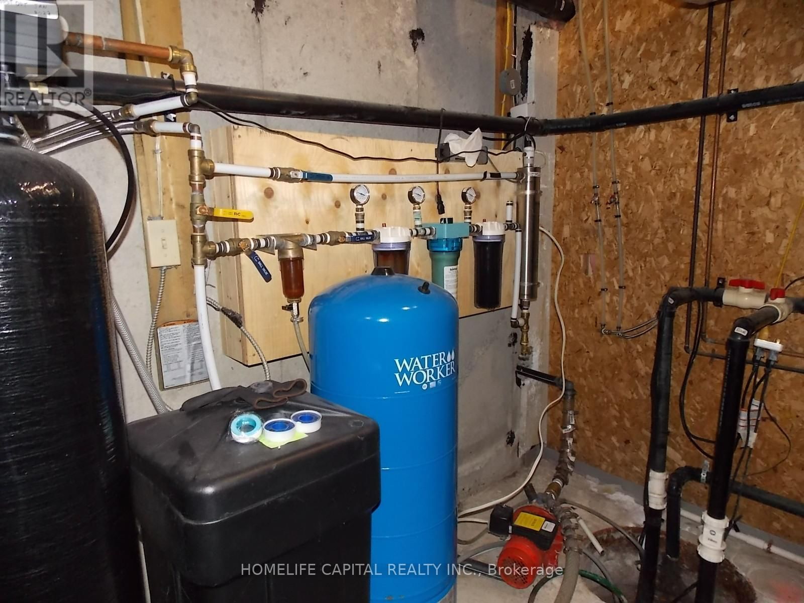 1091 COUNTY RD 15 ROAD Image 29