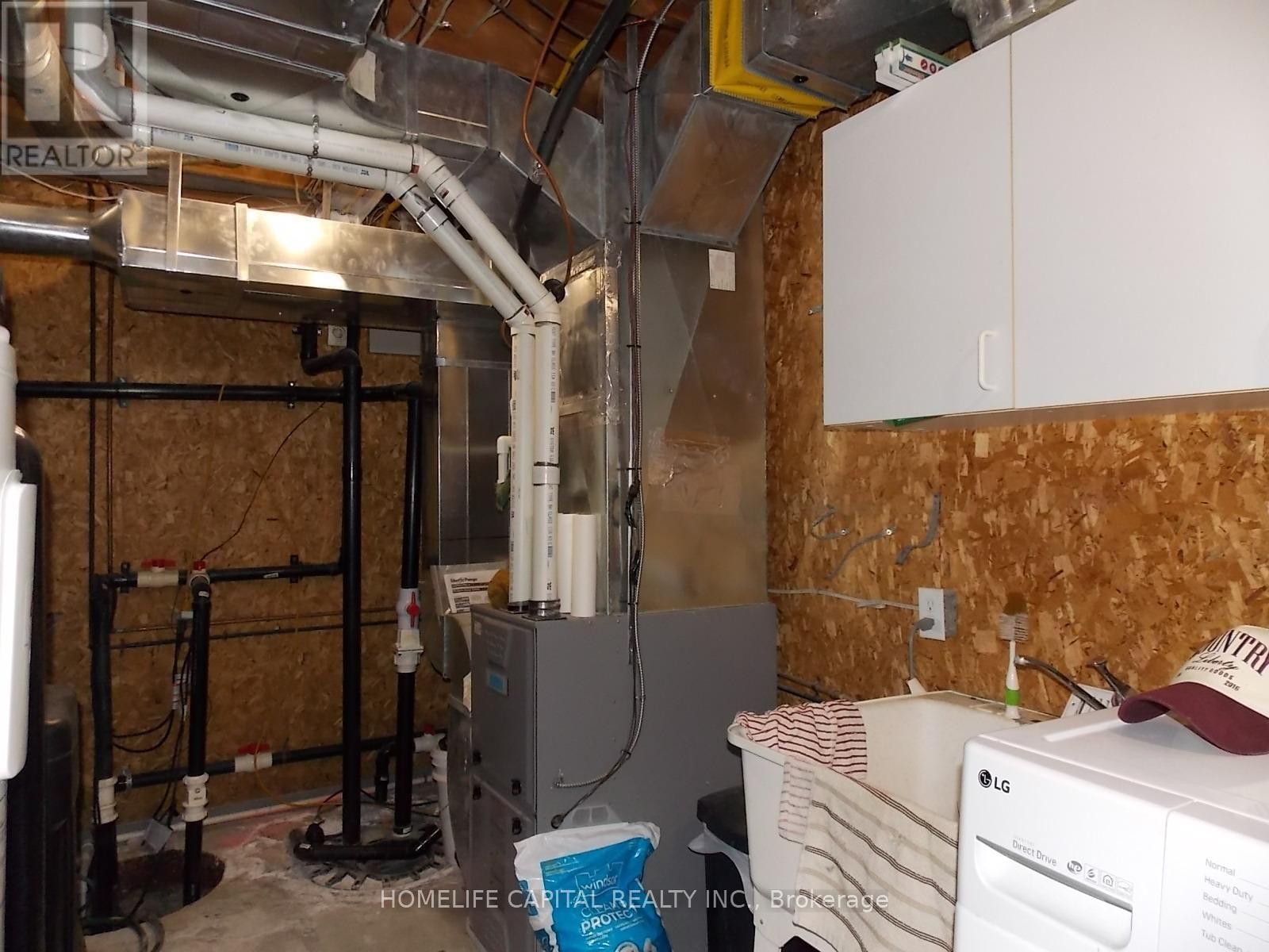 1091 COUNTY RD 15 ROAD Image 30