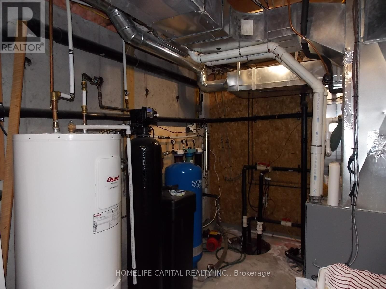 1091 COUNTY RD 15 ROAD Image 31