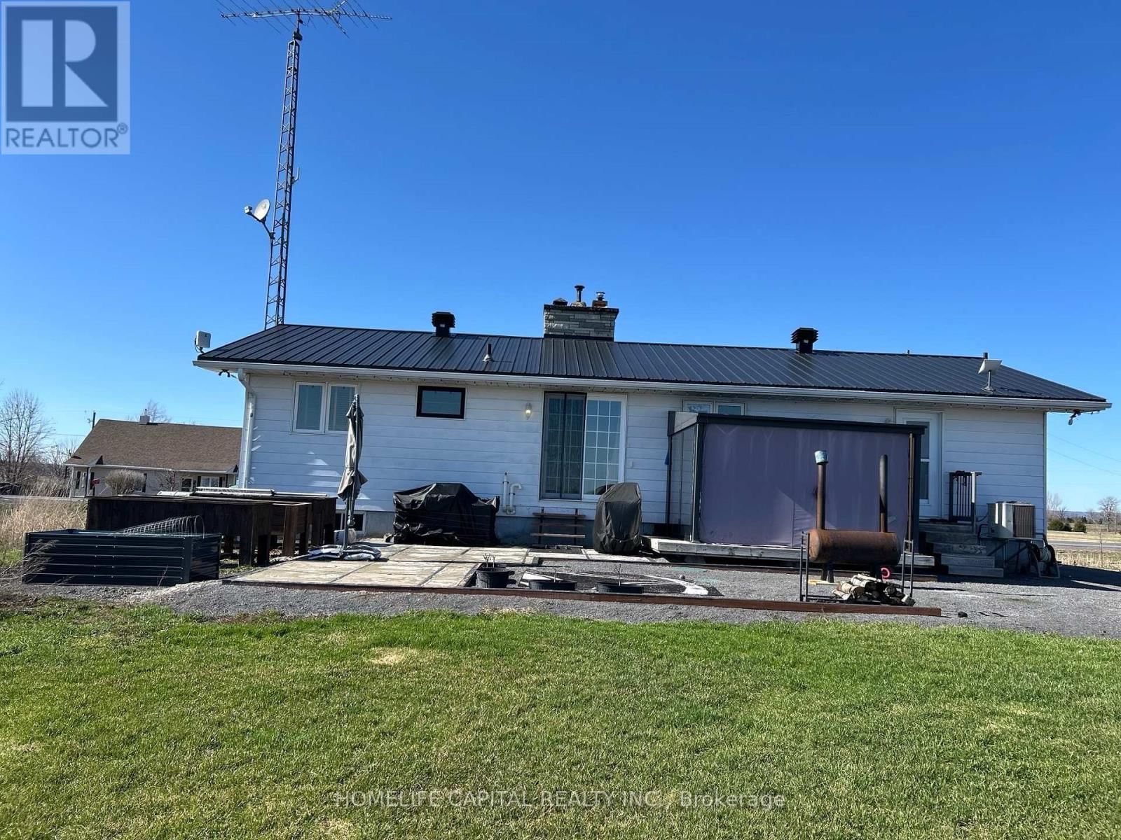 1091 COUNTY RD 15 ROAD Image 33