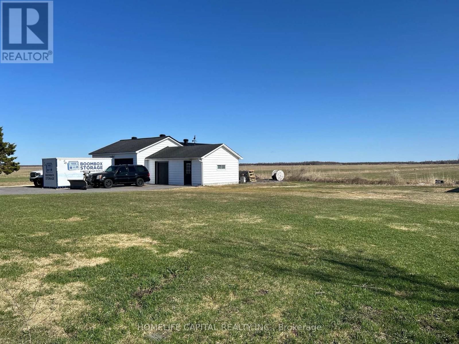 1091 COUNTY RD 15 ROAD Image 34