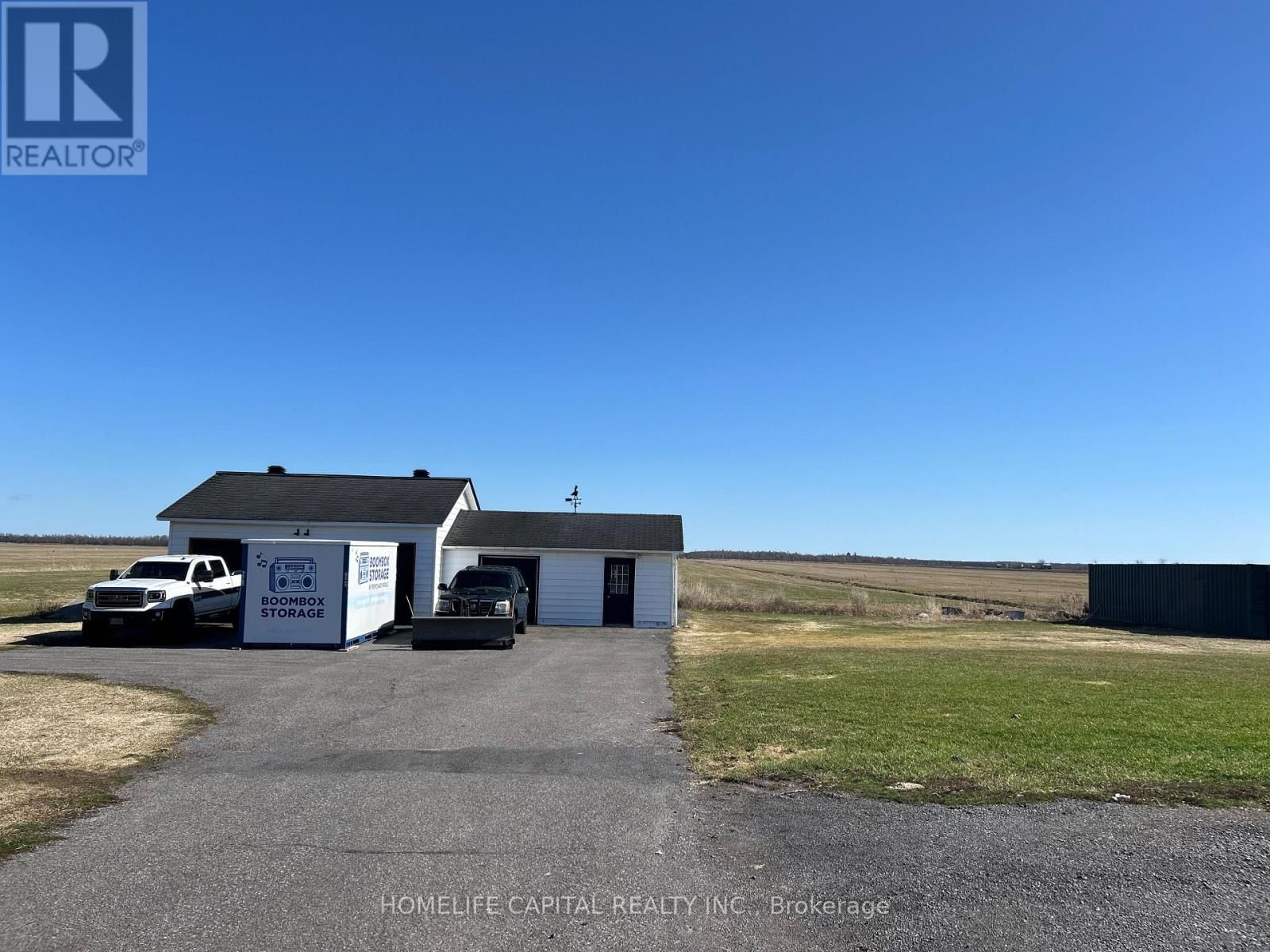 1091 COUNTY RD 15 ROAD Image 35