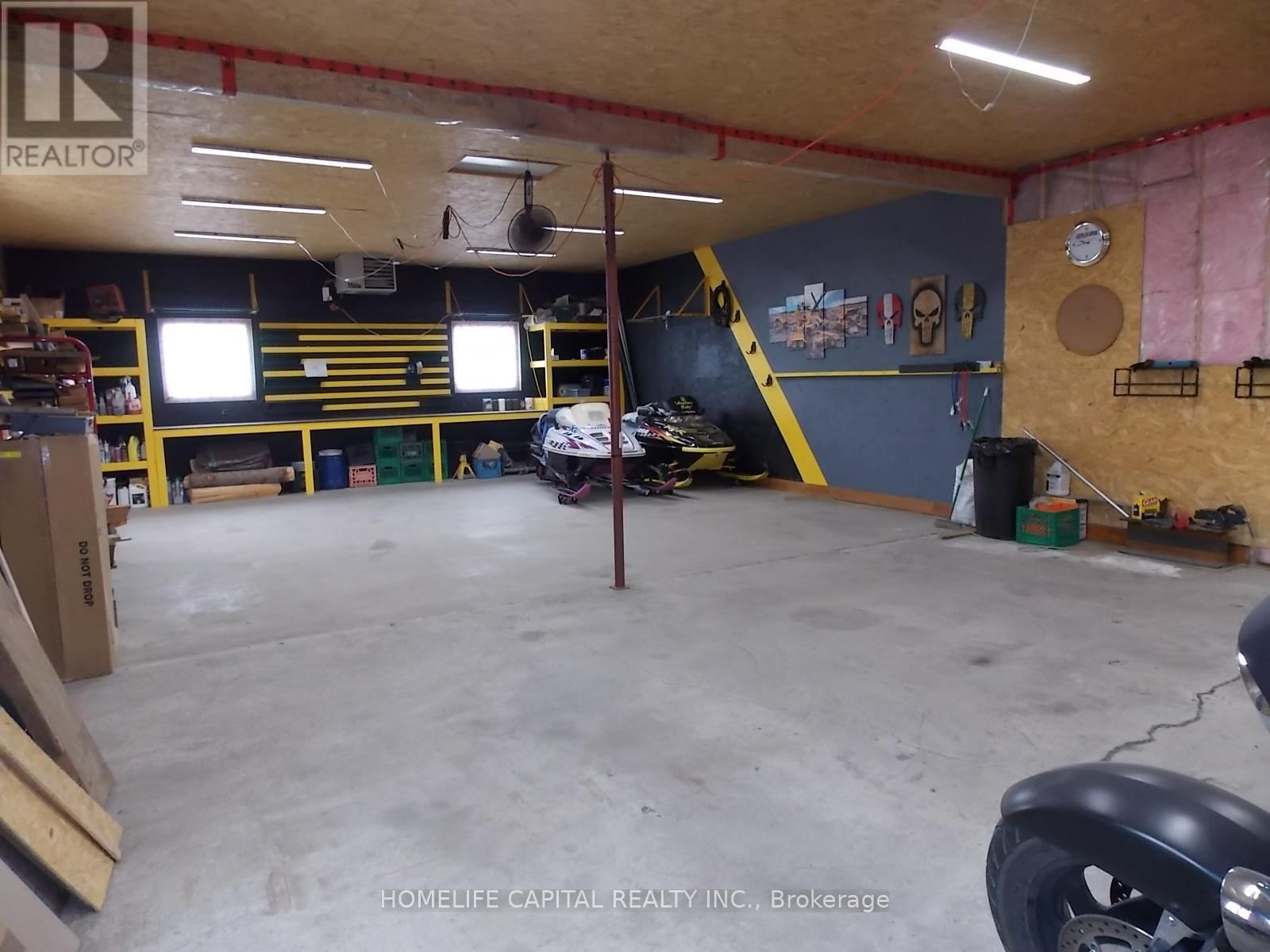 1091 COUNTY RD 15 ROAD Image 36