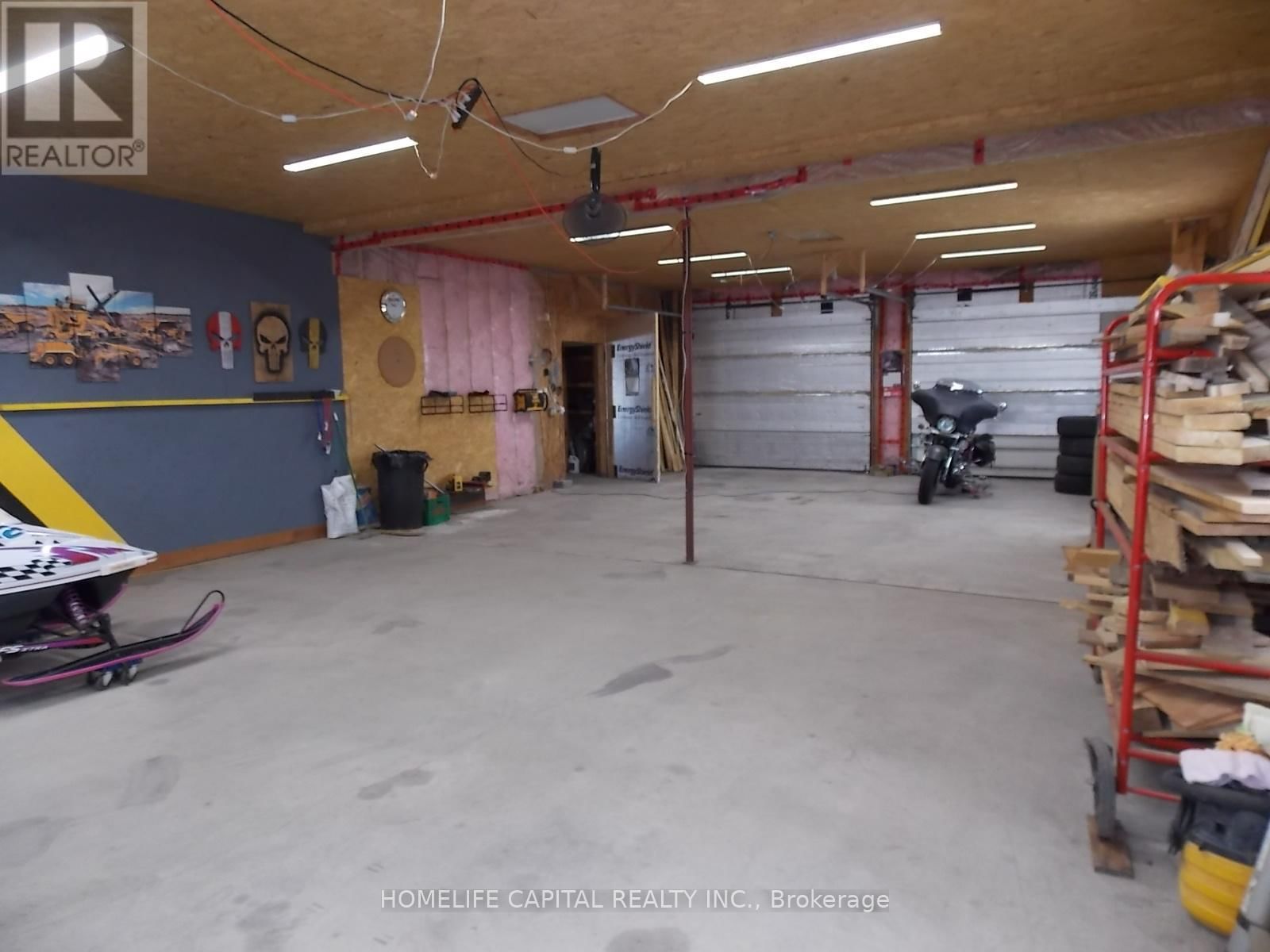 1091 COUNTY RD 15 ROAD Image 38